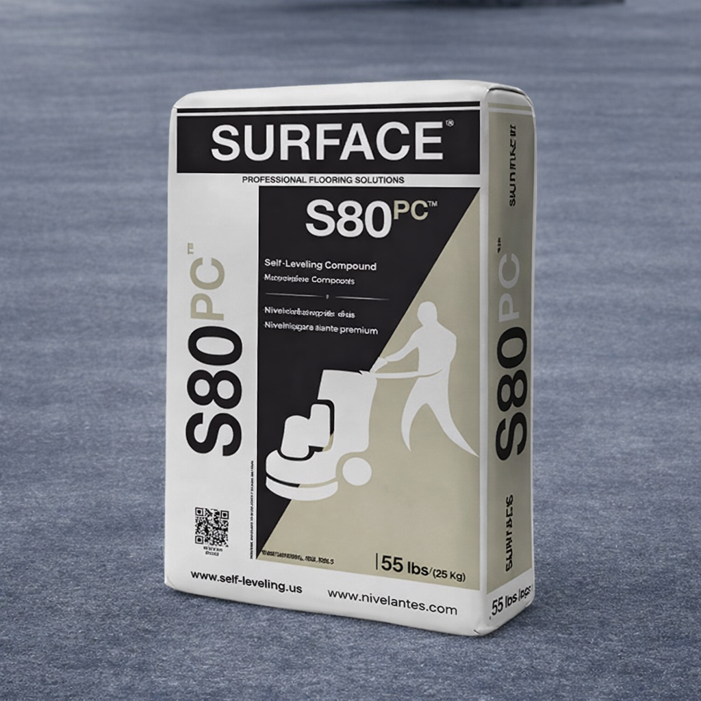 surface s80 pc