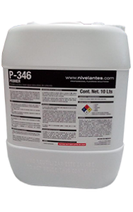 primer p-346